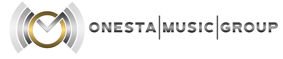 OnestaMusicGroup