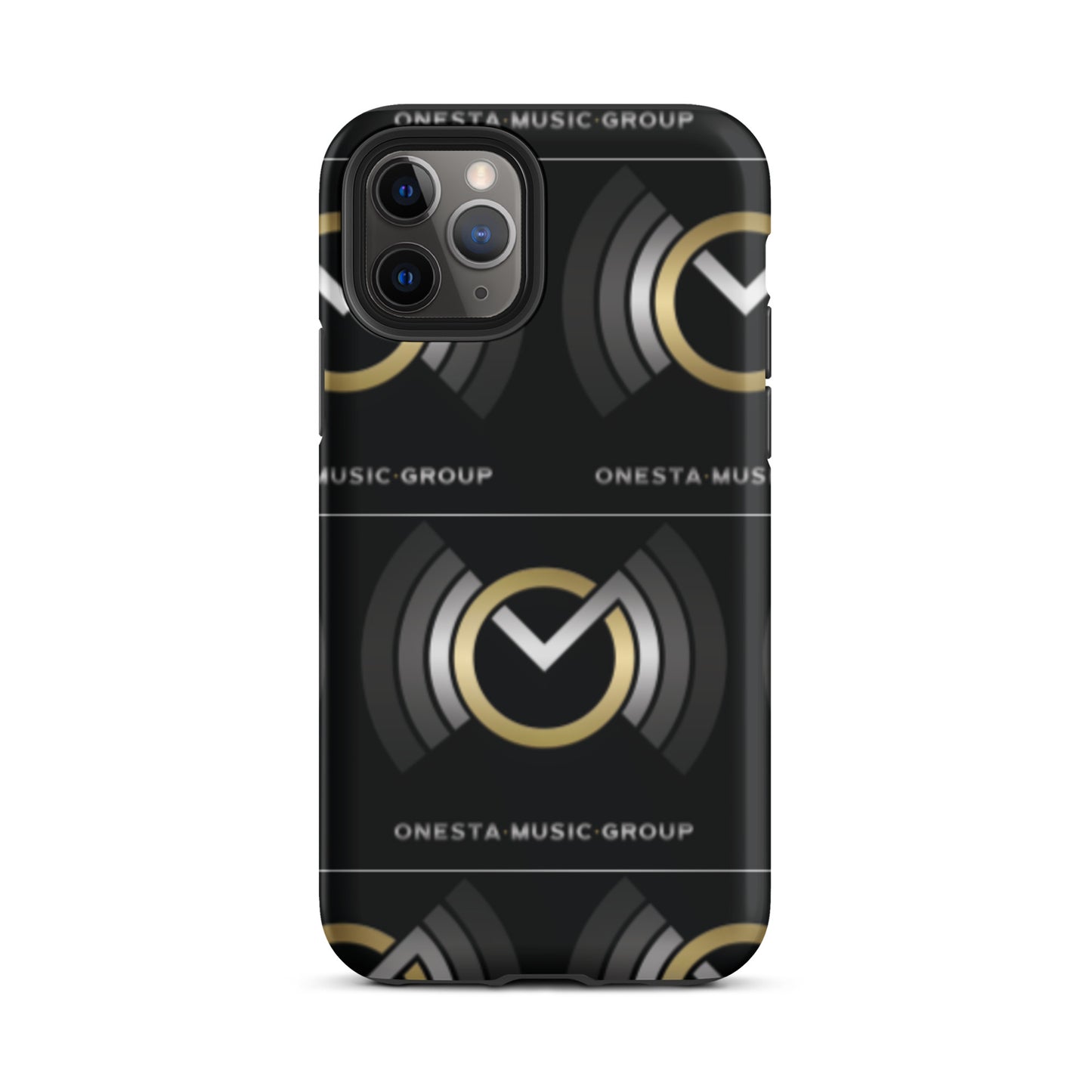 Onesta Tough iPhone case