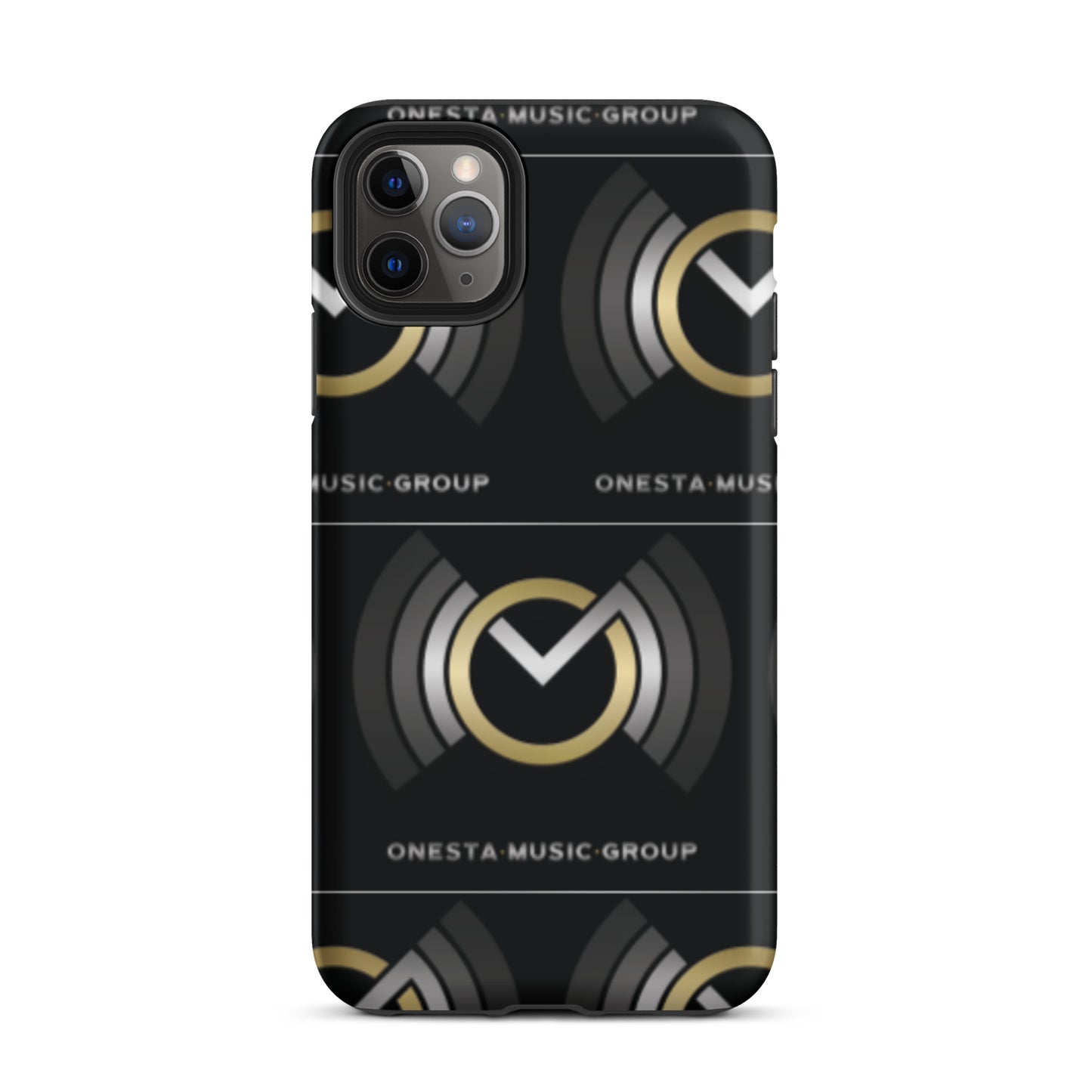 Onesta Tough iPhone case