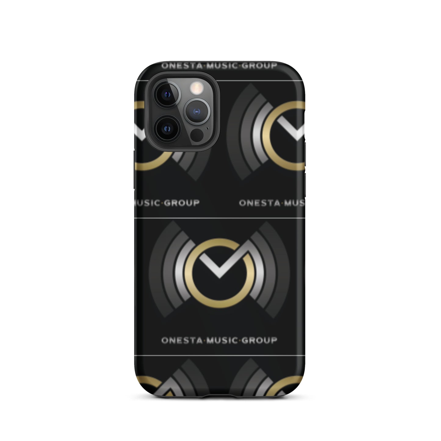 Onesta Tough iPhone case