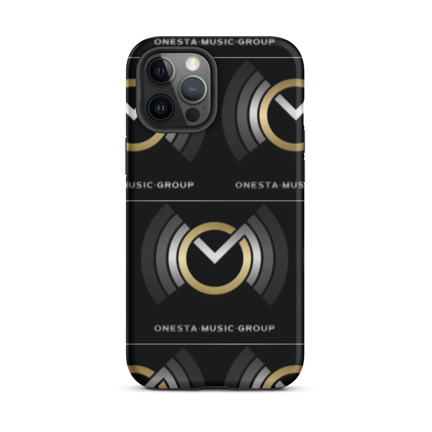 Onesta Tough iPhone case