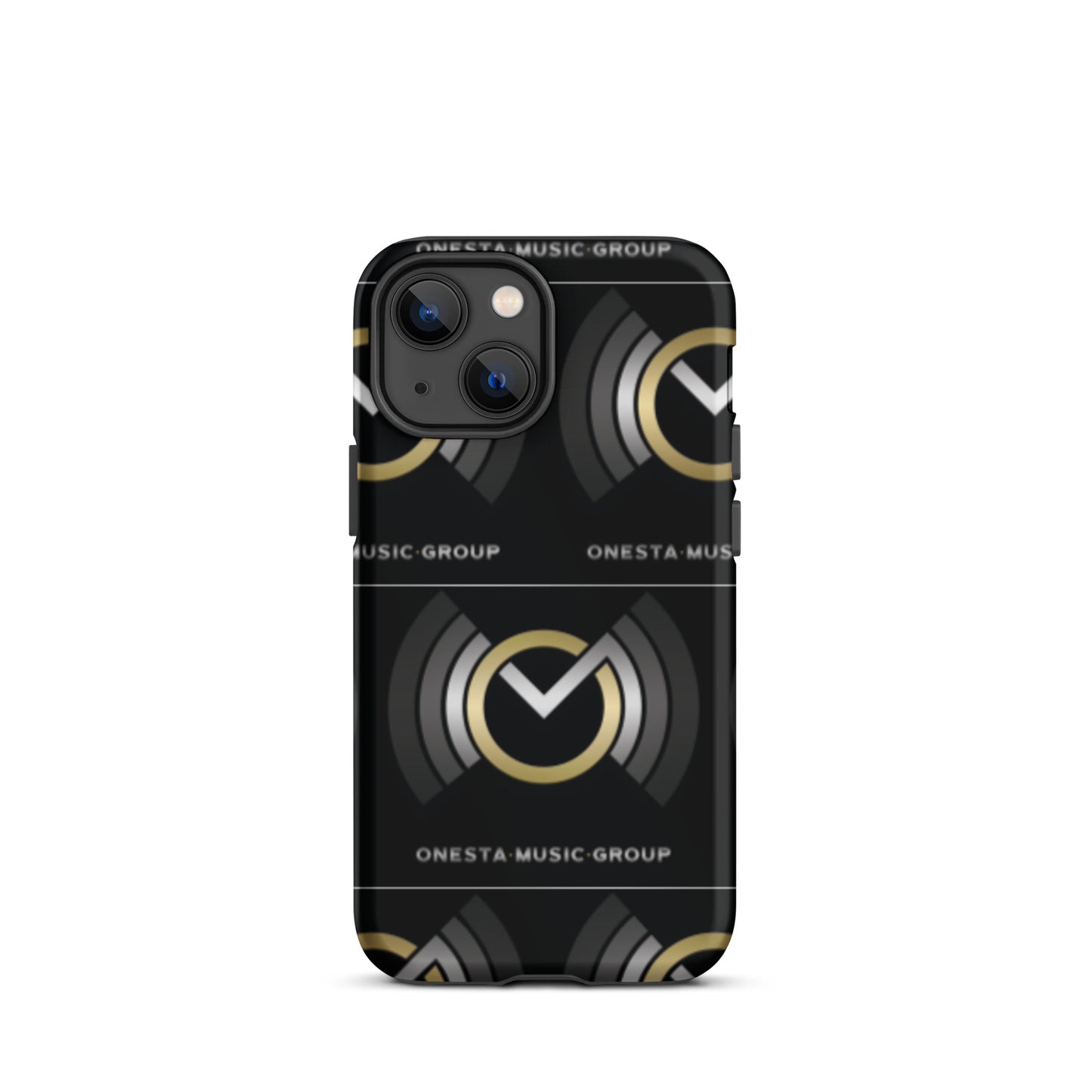 Onesta Tough iPhone case