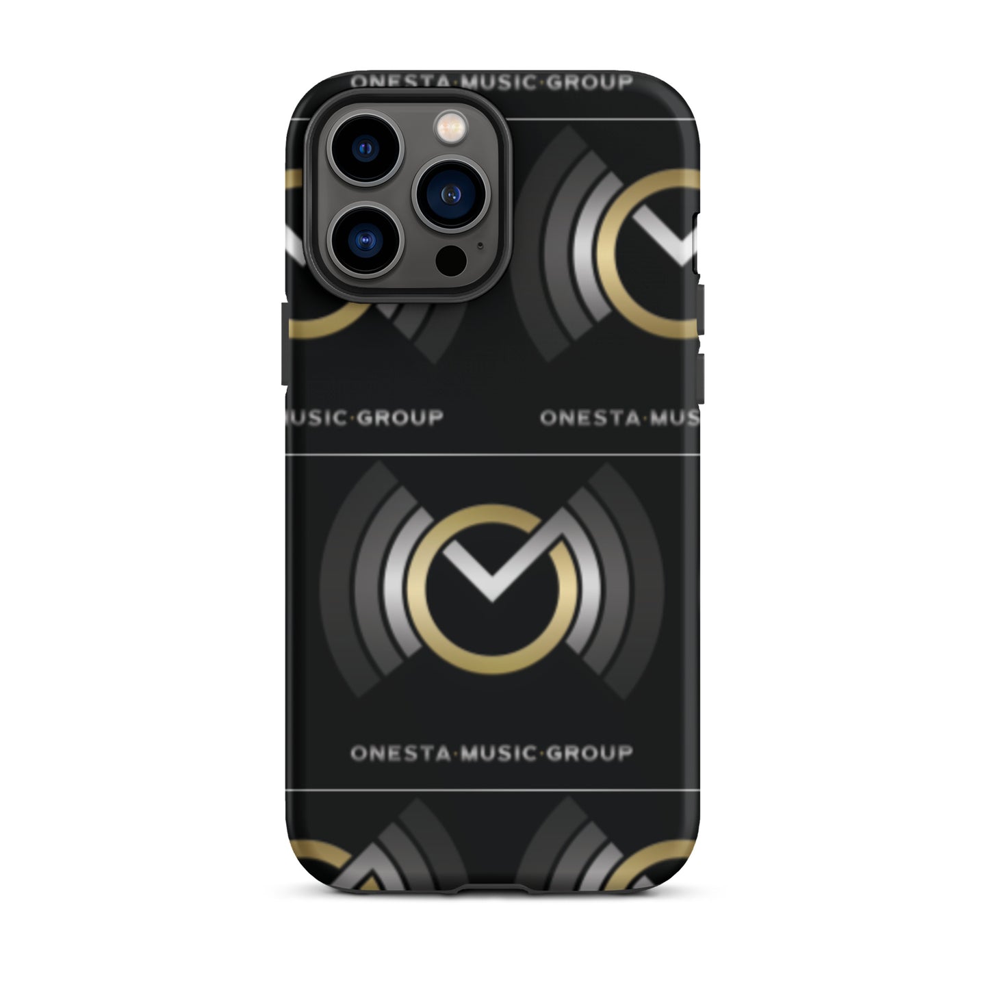 Onesta Tough iPhone case